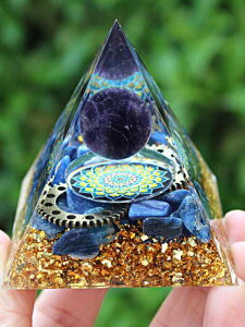 s~h u i CeA {[  ƒ  fXNgbv fR[V