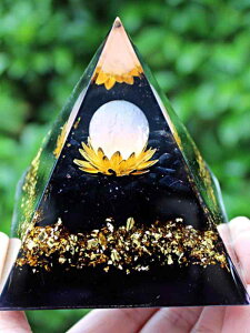 s~h u i CeA sN    ƒ  ItBX fXN 