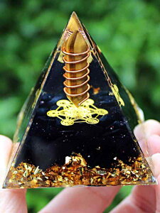 s~h u i CeA  ƒ  ItBXfXN 