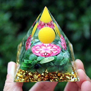 s~h u i CeA  z[  ItBX rO [ fXNgbv 