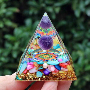 s~h u i CeA AWXg {[  z[  fXNgbv  Jt