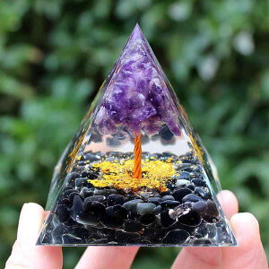 s~h u i CeA AWXgc[  z[  G|LV ItBX fXNgbv