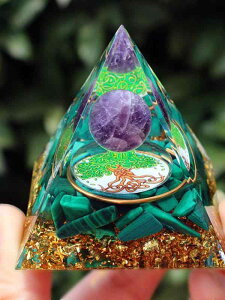 s~h u i CeA NX{[_[ AWXg {[  z[  ItBX fXN 