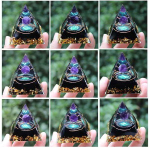 s~h u i CeA 12 AWXg {[   Q  5cm