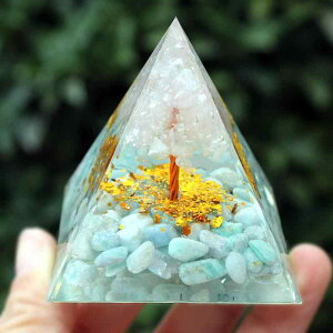 s~h u i CeA sN c[  z[  ItBX fXN 