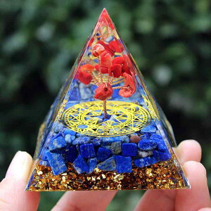 s~h u i CeA c[ sXY  z[  ItBX fXN 