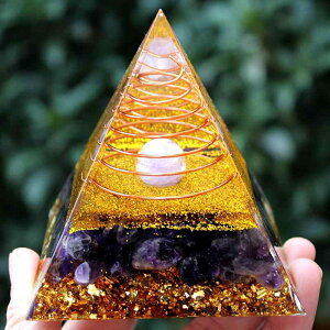 s~h u i CeA AWXg z[  ItBX 