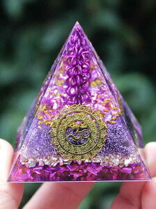 s~h u i CeA    rO [ Q 