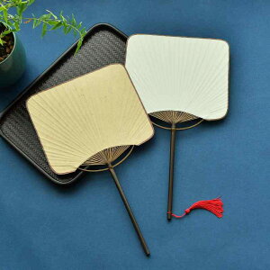  ӏH a  Eh t@ y[p[ NVbN t@ DIY  c q  n ؍ _X x G