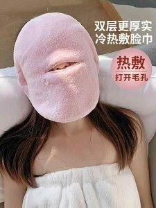 iG tFCV^I }XN ^I z e X`[  NX z z[  I[V[Y