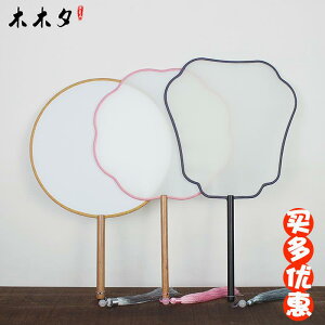  ` G Onh g hJ diy  {a t@ q c  _X x n 