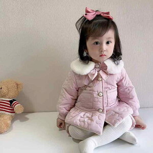 xr[ LeBO gbvX pc Zbg H~ g U  킢 L[g Mtg xr[i q