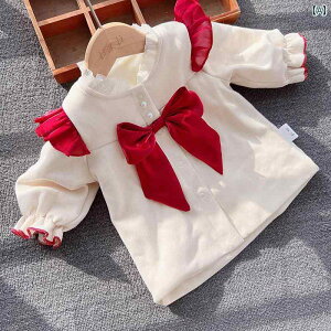 xr[ xr[hX s[X t[X  H~ g 킢 L[g j Mtg xr[i q