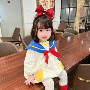 xr[ R[ghX s[X  g H~ 킢 L[g U Mtg xr[i q