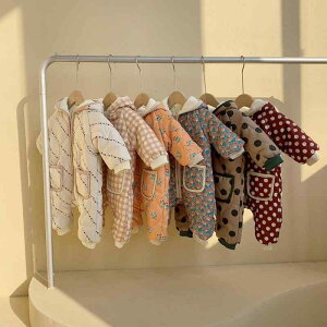 xr[ p[X I[C t[h LeBO WvX[c t[X g  H~ 킢 L[g Mtg xr[i q