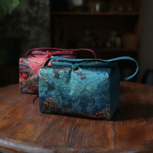 ebVP[X z  g CeA g eBbV{bNX P[X obO [   urO z e[u g AeB[N RNV