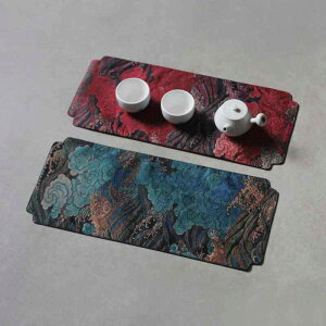 eB[}bg CeA e[uNX `}bg  h P[X V[g G  i zVi e[uZ^[ R[q[ }bg