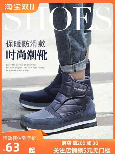 Xm[u[c ~ Y V[gu[c h ɂ V[g g [Jbg  ȌC AEghA