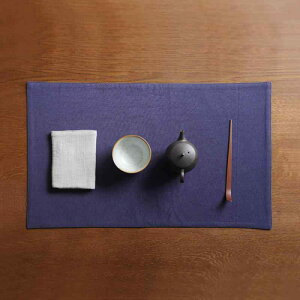 eB[}bg g  CeA e[uNX `}bg  [ P[X G  i zVi e[uZ^[