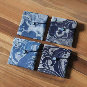 z   obO CeA g [{bNX oXPbg P[X ANZT[ z G  В