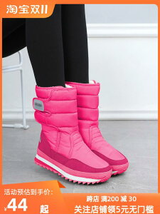 Xm[u[c ~  g Xm[V[Y K fB[XV[Y h ɂ n XL[V[Y Rbg C