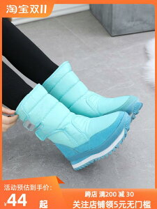 Xm[u[c ~  n g fB[XV[Y h XL[V[Y Rbg C