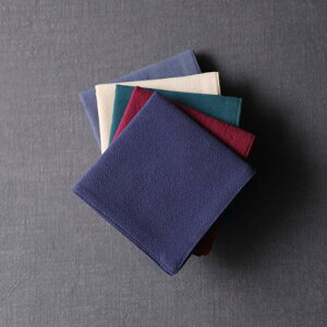 eB[}bg g  Lb`i eB[^I `}bg  nJ` V[g G  i zVi e[uZ^[