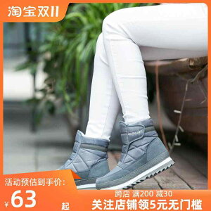 Xm[u[c ~ n  fB[XV[Y Xm[V[Y h XL[V[Y [Jbg Rbg V[Y  Jbv