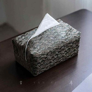 eBbVP[X  g CeA eBbV[ {bNX obO P[X `Ci z G  i AeB[N  g RNV