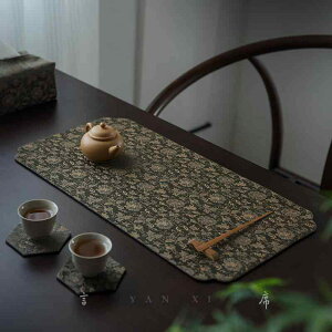 eB[}bg g  CeA e[uNX `}bg  [ V[g G  i zVi e[uZ^[