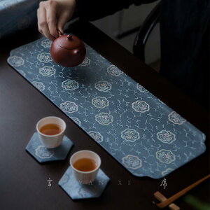 eB[}bg Lb`i e[uNX `}bg  V[g G  i zVi e[uZ^[ R[q[ }bg