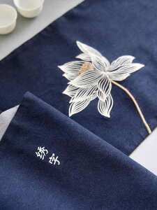 eB[}bg g  CeA e[uNX `}bg  hJ V[g G  i zVi e[uZ^[