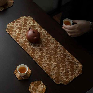 eB[}bg g  CeA e[uNX `}bg  hP[X G  i zVi e[uZ^[