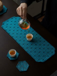 eB[}bg g  CeA e[uNX `}bg  P[X [ V[g G  i zVi e[uZ^[