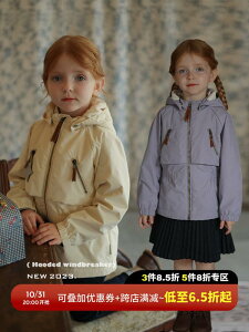 q WPbg Wo[ t[h EChu[J[ g H~ 킢 L[g JWA ʉ ʊw  LbY EFA