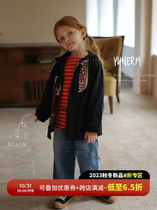 q WPbg EChu[J[ H~ JWA Vv 킢 L[g AEghA X|[c ʉ ʊw  LbY EFA