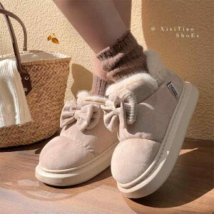 Xbp [V[Y V[gu[c ؍ ~ Rbg fB[X { EhgD  ɂ ۉ PVC