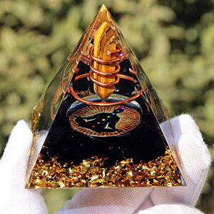 s~h CeA NX{[_[ R  ƒ  ItBX fXN i