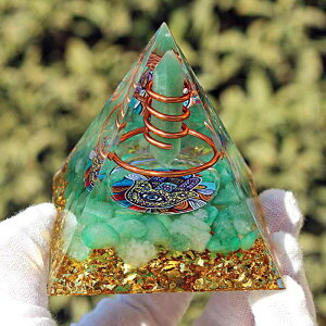 s~h CeA 6cm R  i   Q fXNgbv 