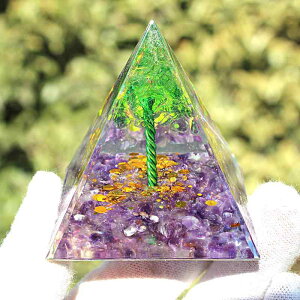 s~h CeA 5cm   |  Q fXNgbv i Mtg