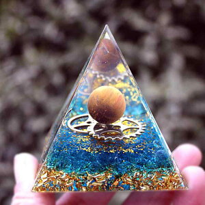 s~h CeA   ƒ Ƌ  ItBX fXN 