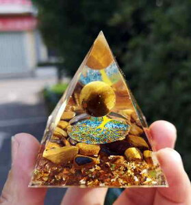 s~h CeA NX{[_[  fXNgbv ƒ Ƌ  H| Mtg