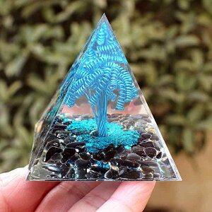 s~h CeA 6cm j  i  z[ ItBX 