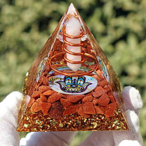 s~h CeA 6cm NX{[_[R    ItBX  i