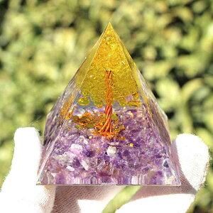 s~h CeA 5cm c[ AWXg   | erLrlbg  i