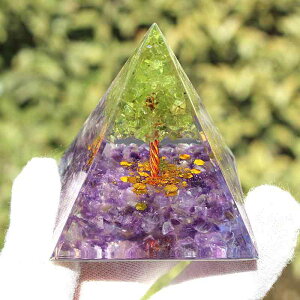 s~h CeA NX{[_[  AWXg    Q rO[  Mtg