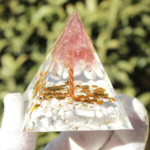 s~h CeA c[  z[  ItBX fXN 