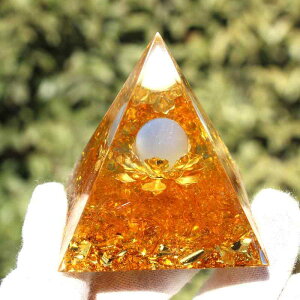 s~h CeA NX{[_[ {[     i