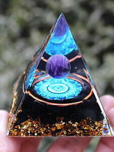 s~h CeA AWXg {[ j    Q  i