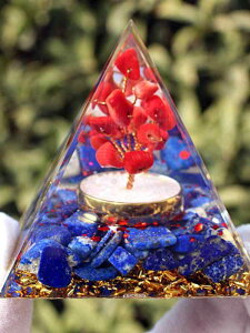 s~h CeA c[   Q fXNgbv  i